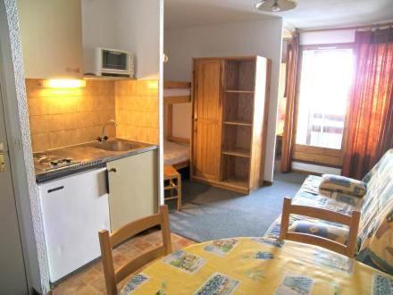 Cimes De Caron Appartement
