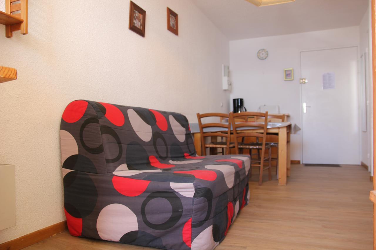 Appartement Cimes De Caron